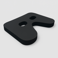 ErgPad Pro